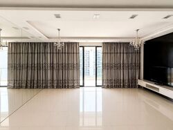 Waterfront Waves (D16), Condominium #591953711